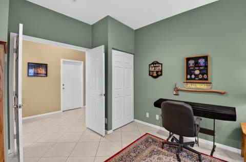 12764 Coral Lakes Drive, Boynton Beach FL - photo 9 of 92