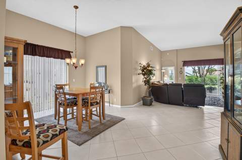 12764 Coral Lakes Drive, Boynton Beach FL - photo 10 of 92