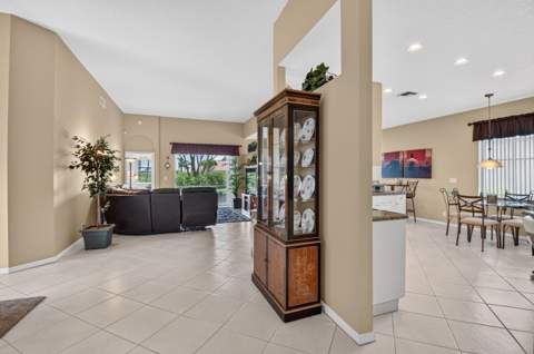 12764 Coral Lakes Drive, Boynton Beach FL - photo 11 of 92