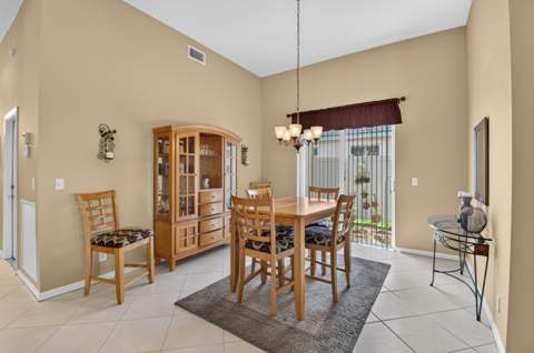 12764 Coral Lakes Drive, Boynton Beach FL - photo 12 of 92