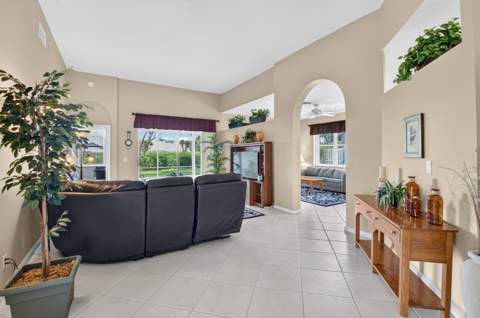 12764 Coral Lakes Drive, Boynton Beach FL - photo 13 of 92