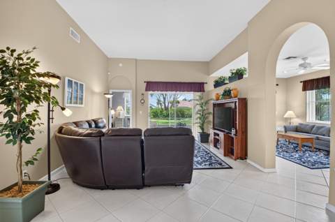 12764 Coral Lakes Drive, Boynton Beach FL - photo 14 of 92