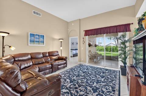 12764 Coral Lakes Drive, Boynton Beach FL - photo 15 of 92