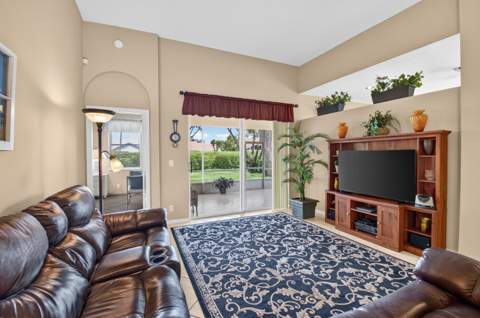 12764 Coral Lakes Drive, Boynton Beach FL - photo 16 of 92