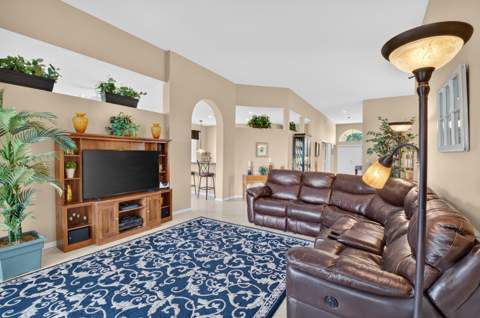 12764 Coral Lakes Drive, Boynton Beach FL - photo 17 of 92