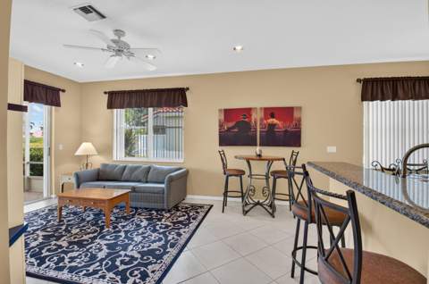 12764 Coral Lakes Drive, Boynton Beach FL - photo 18 of 92