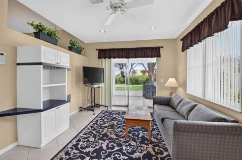 12764 Coral Lakes Drive, Boynton Beach FL - photo 19 of 92