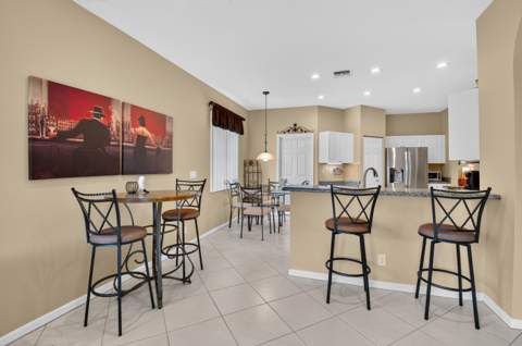 12764 Coral Lakes Drive, Boynton Beach FL - photo 20 of 92