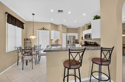 12764 Coral Lakes Drive, Boynton Beach FL - photo 21 of 92