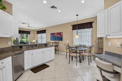 12764 Coral Lakes Drive, Boynton Beach FL - photo 23 of 92
