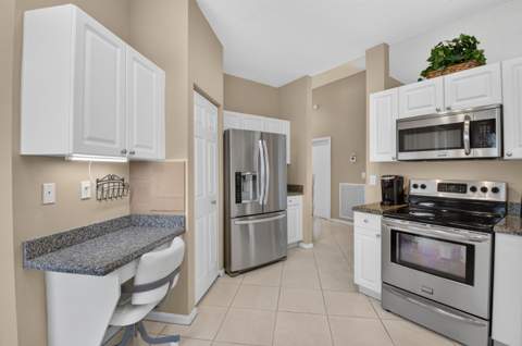 12764 Coral Lakes Drive, Boynton Beach FL - photo 24 of 92