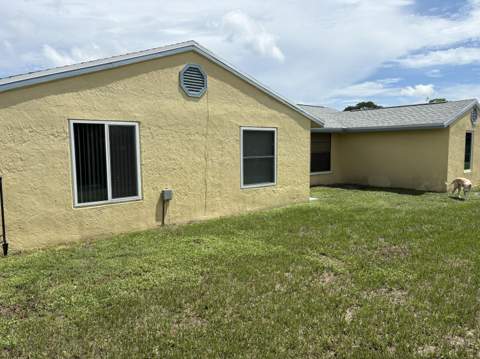 8461 Theresa Road, Boynton Beach FL - photo 6 of 33