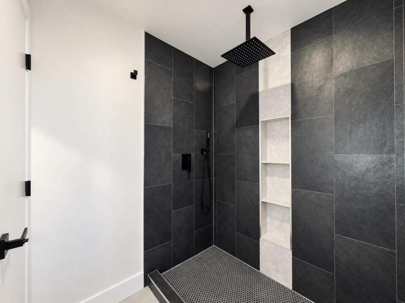 3 bedroom Single Family Residence at 1142 Chateau Park Drive, Lauderdale Manors Add-Rev Plat, Fort Lauderdale — photo 3