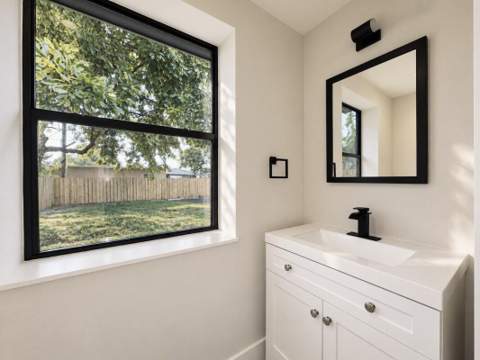 1142 Chateau Park Drive, Fort Lauderdale FL - photo 6 of 23