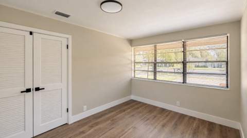 1142 Chateau Park Drive, Fort Lauderdale FL - photo 7 of 23