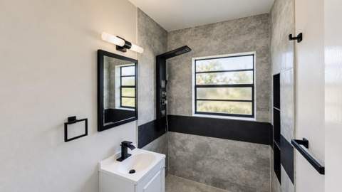 1142 Chateau Park Drive, Fort Lauderdale FL - photo 8 of 23