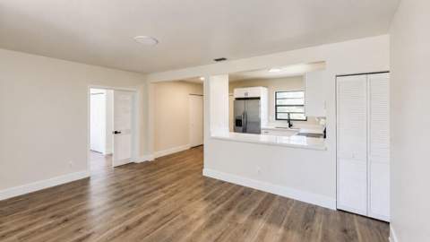 1142 Chateau Park Drive, Fort Lauderdale FL - photo 9 of 23