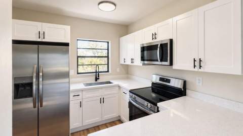 1142 Chateau Park Drive, Fort Lauderdale FL - photo 11 of 23