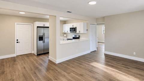 1142 Chateau Park Drive, Fort Lauderdale FL - photo 13 of 23