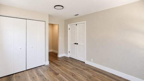 1142 Chateau Park Drive, Fort Lauderdale FL - photo 15 of 23