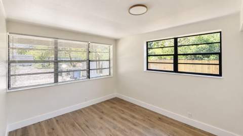 1142 Chateau Park Drive, Fort Lauderdale FL - photo 16 of 23