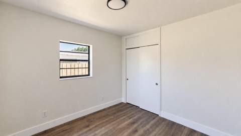 1142 Chateau Park Drive, Fort Lauderdale FL - photo 18 of 23