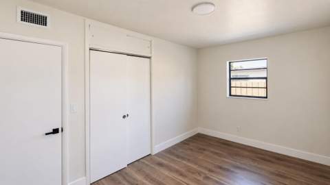 1142 Chateau Park Drive, Fort Lauderdale FL - photo 23 of 23
