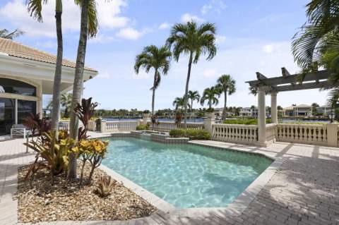 2435 Snook Trail, Palm Beach Gardens FL - photo 22 of 46