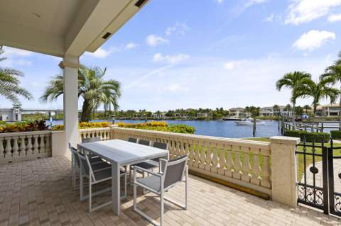 2435 Snook Trail, Palm Beach Gardens FL - photo 24 of 46