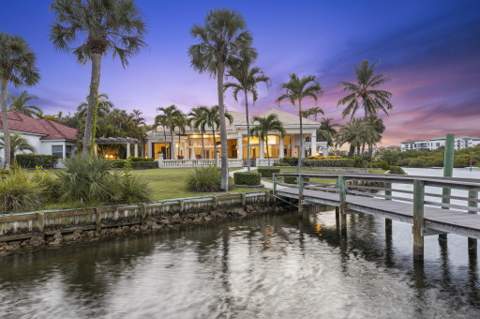 2435 Snook Trail, Palm Beach Gardens FL - photo 7 of 46