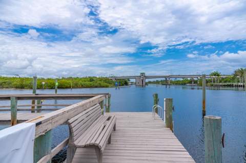2435 Snook Trail, Palm Beach Gardens FL - photo 12 of 46