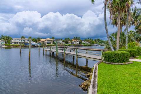 2435 Snook Trail, Palm Beach Gardens FL - photo 13 of 46