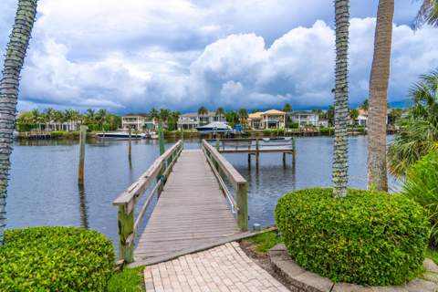 2435 Snook Trail, Palm Beach Gardens FL - photo 11 of 46