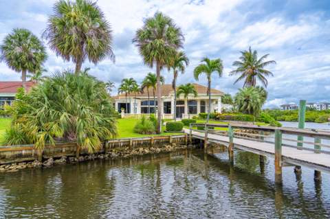 2435 Snook Trail, Palm Beach Gardens FL - photo 14 of 46