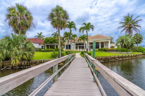 2435 Snook Trail, Palm Beach Gardens FL - photo 15 of 46