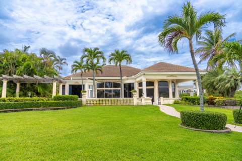 2435 Snook Trail, Palm Beach Gardens FL - photo 20 of 46