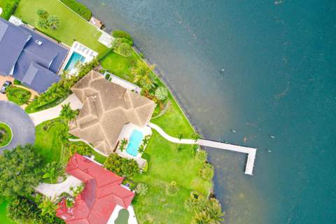 2435 Snook Trail, Palm Beach Gardens FL - photo 8 of 46