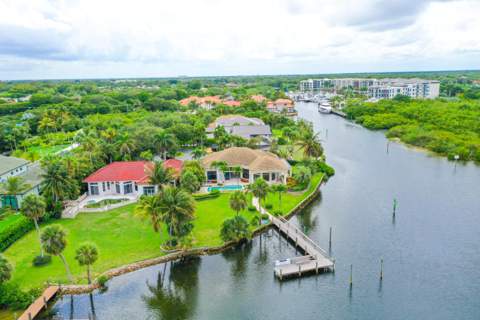 2435 Snook Trail, Palm Beach Gardens FL - photo 9 of 46