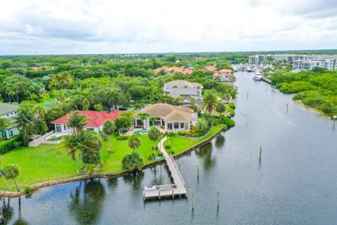 2435 Snook Trail, Palm Beach Gardens FL - photo 10 of 46