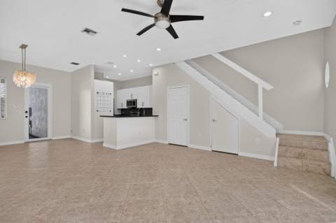 11 NE 20th Avenue, Pompano Beach FL - photo 14 of 33