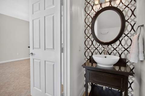 11 NE 20th Avenue, Pompano Beach FL - photo 10 of 33