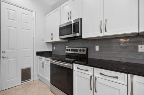 11 NE 20th Avenue, Pompano Beach FL - photo 11 of 33