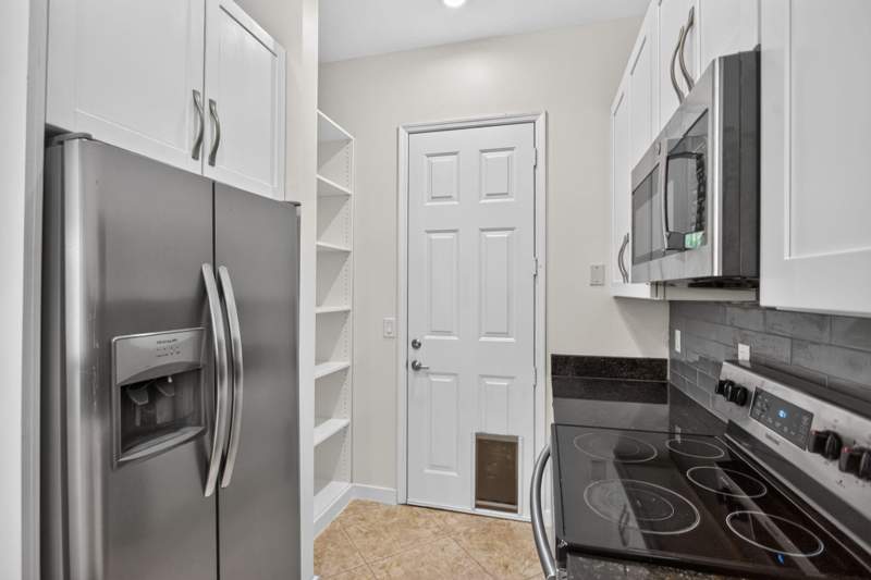 3 bedroom Townhouse at 11 NE 20th Avenue, Pinehurst, Pompano Beach — photo 5