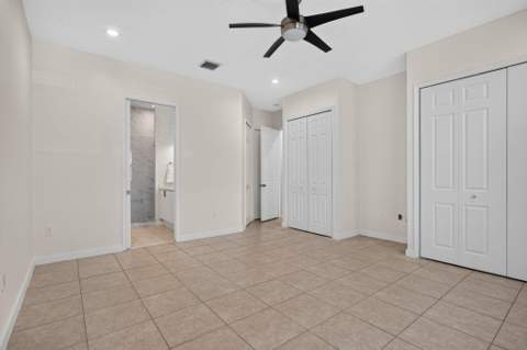 11 NE 20th Avenue, Pompano Beach FL - photo 17 of 33