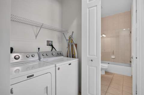 11 NE 20th Avenue, Pompano Beach FL - photo 23 of 33
