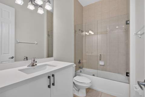 11 NE 20th Avenue, Pompano Beach FL - photo 22 of 33