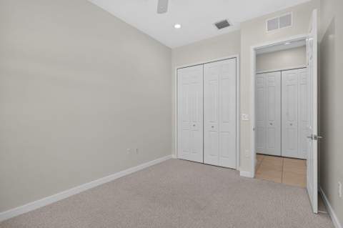 11 NE 20th Avenue, Pompano Beach FL - photo 21 of 33