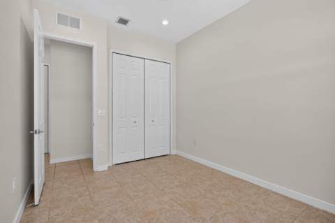 11 NE 20th Avenue, Pompano Beach FL - photo 19 of 33