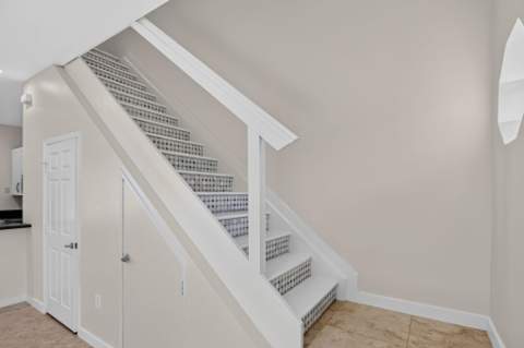 11 NE 20th Avenue, Pompano Beach FL - photo 15 of 33