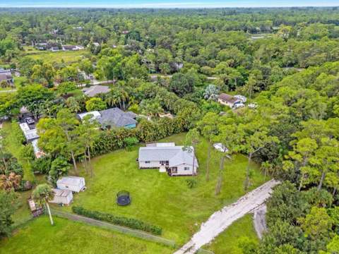 14895 24th Circle, Loxahatchee Groves FL - photo 18 of 20